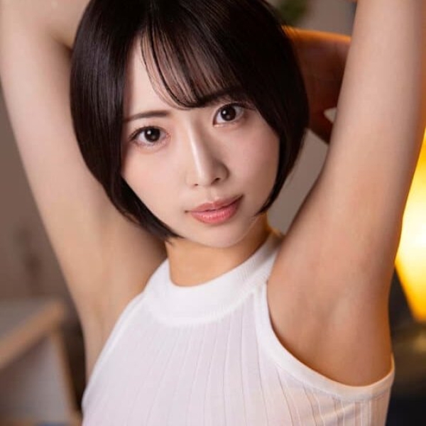 【那賀崎ゆきね】上品で清楚な人妻が性欲に溺れて中出しセックス | エロ画像が見たいんだ！ 63 img 6913216ecb4dd