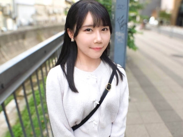 地味で素朴な低身長女子のハメ撮りAV - 性癖エロ画像　センギリ 63 img 69148f0e8301b