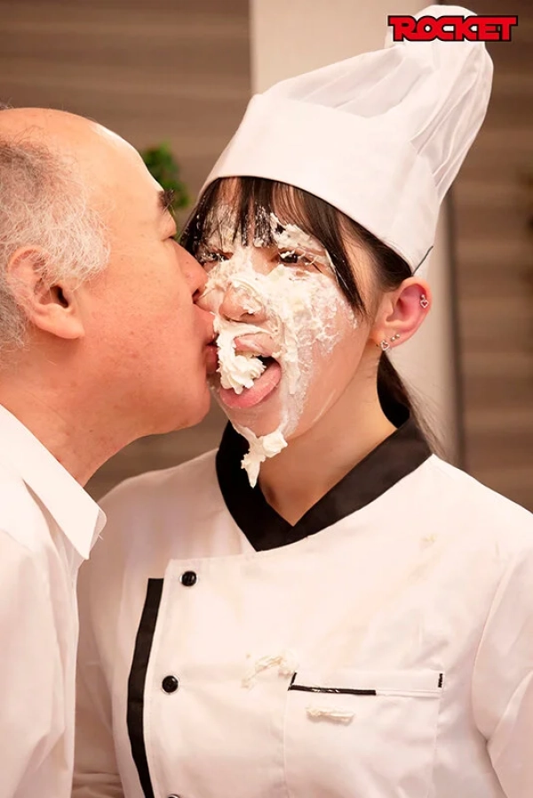 【イタズラエロ画像】エロい悪戯でいつもと違う興奮を！（30枚） | エロ画像ギャラリー 65 img 6918838c1d207