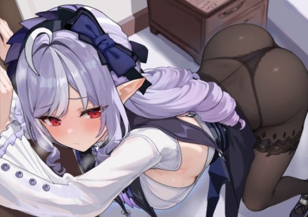 【２次】顔が赤面してる女の子のエロ画像その６１ 1 img 691e7238f0dc8