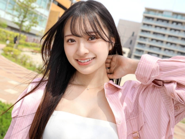 可愛いが過ぎるパイパン女子大生のハメ撮りAV - 性癖エロ画像　センギリ 63 img 6920344dacfa6