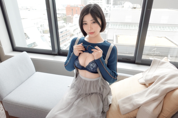 上品で綺麗な美人お姉さんのセックスは好きですか？エロ画像写真集とロング動画(約20分) | エロ画像掲示板(まとめ) EROG-BBS 61 img 6921da3d197b9