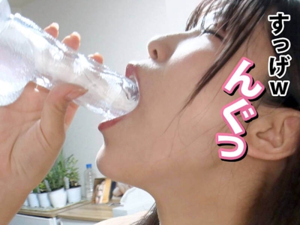 変態イラマチオお姉さんの自宅訪問AV - 性癖エロ画像　センギリ 63 img 6922d7521a7b8