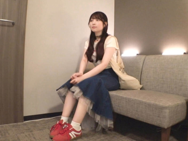 実は溜まっていた女子大生のナンパハメAV - 性癖エロ画像　センギリ 63 img 69257a4edd9c1