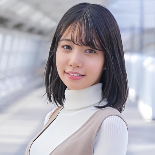 【梅田みなみ】美少女みたいに可愛い人妻がセックスに溺れて激イキ | エロ画像が見たいんだ！ 65 img 6937ef4e7bd59