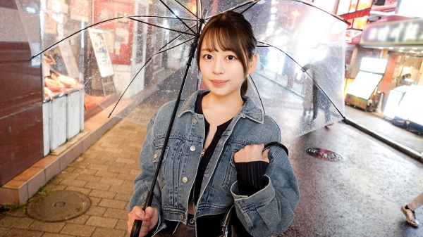 スタイル良し顔良し！そしてその着衣に隠れた美巨乳おっぱいをガラスに押し付けるとこんな感じ♪エロ画像写真集とロング動画(約20分) | エロ画像掲示板(まとめ) EROG-BBS 61 img 69387bde9ccca