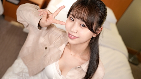 ダーツ女子にはチ●ポの矢をメス穴に突きさしてゲームセットさせないとですね♪エロ画像写真集とロング動画(約20分) | エロ画像掲示板(まとめ) EROG-BBS 61 img 6941d27fb306c