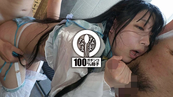 【抜けるエロ画像】中出しセックスしてるお姉さんや乳揉みなど！（42枚） | エロ画像ギャラリー 63 img 6942976a32cde