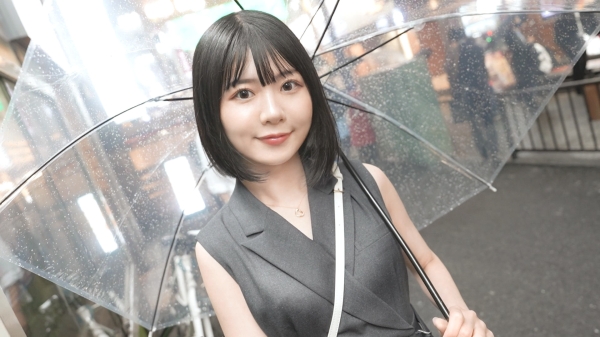 ショートヘアで丸顔のお姉さんを脱がすと幼児体形でエチエチなセックスでした♪エロ画像写真集とロング動画(約20分) | エロ画像掲示板(まとめ) EROG-BBS 61 img 69432423457da