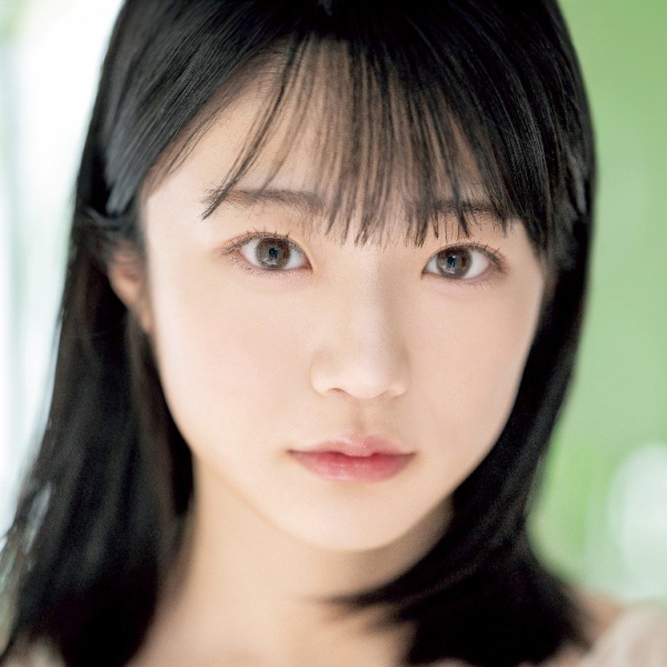 【輝星きら】純朴ドスケベ美少女が笑顔で絶頂セックス | エロ画像が見たいんだ！ 65 img 6943ccc86e911