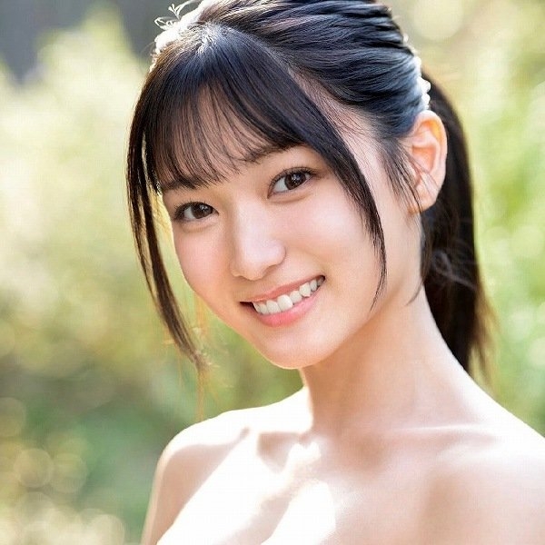 【初美なのか】透明感あふれる爽やか美少女の初体験セックス | エロ画像が見たいんだ！ 63 img 69451e5d35f38