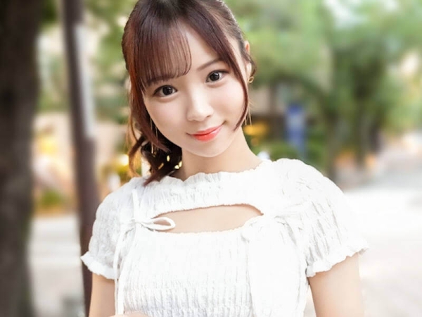 童顔でデカ乳首な女の子のハメ撮りAV - 性癖エロ画像　センギリ 63 img 694912cf8ef17