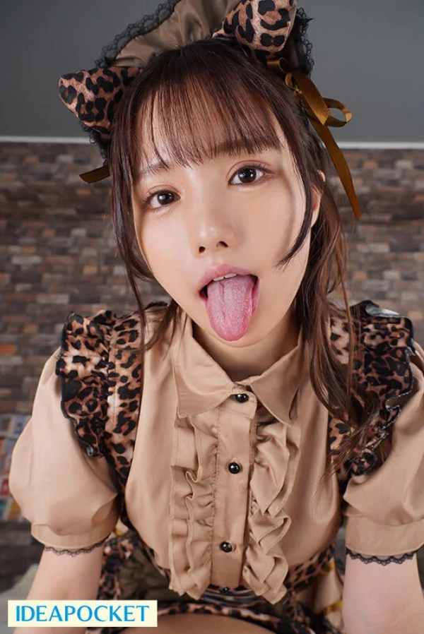 【抜けるエロ画像】可愛いお姉さんとコスプレセックスやお風呂でセックスなど！（38枚） | エロ画像ギャラリー 63 img 694a646e8ab0b