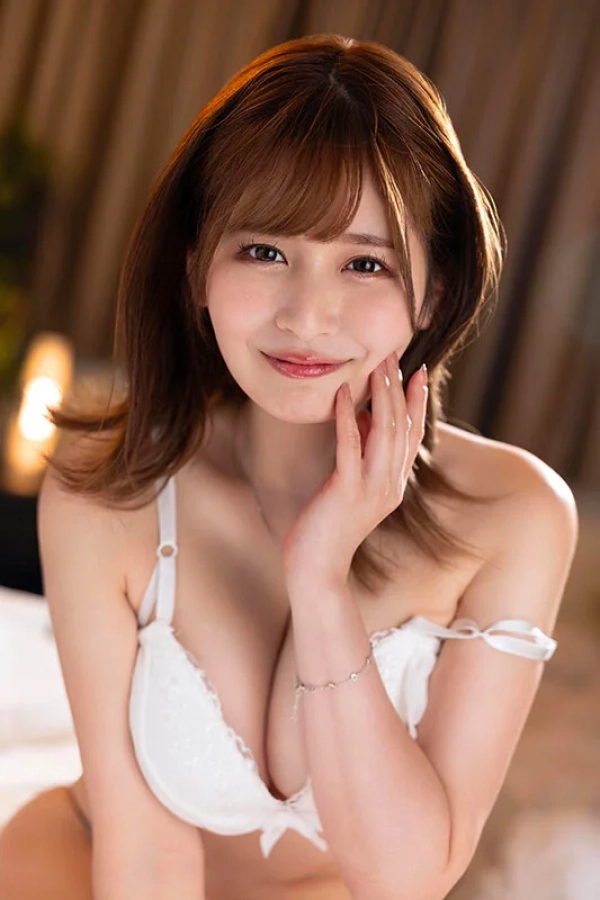 【抜けるエロ画像】綺麗なお姉さんとの主観セックスやギャルメイドなど！（38枚） | エロ画像ギャラリー 63 img 694bd1e589448