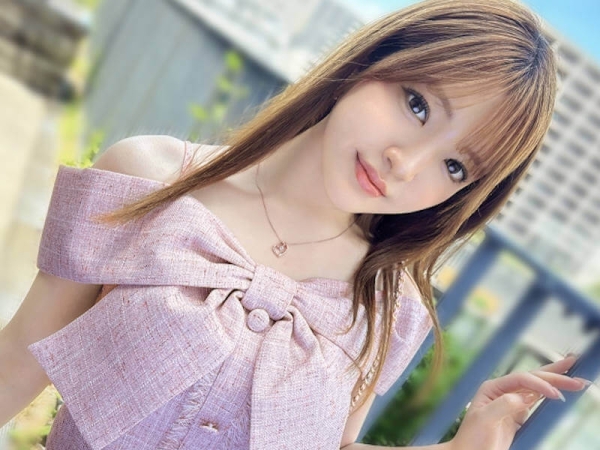 性欲に忠実なギャル女子大生のハメ撮りAV - 性癖エロ画像　センギリ 65 img 694faacc5cb02