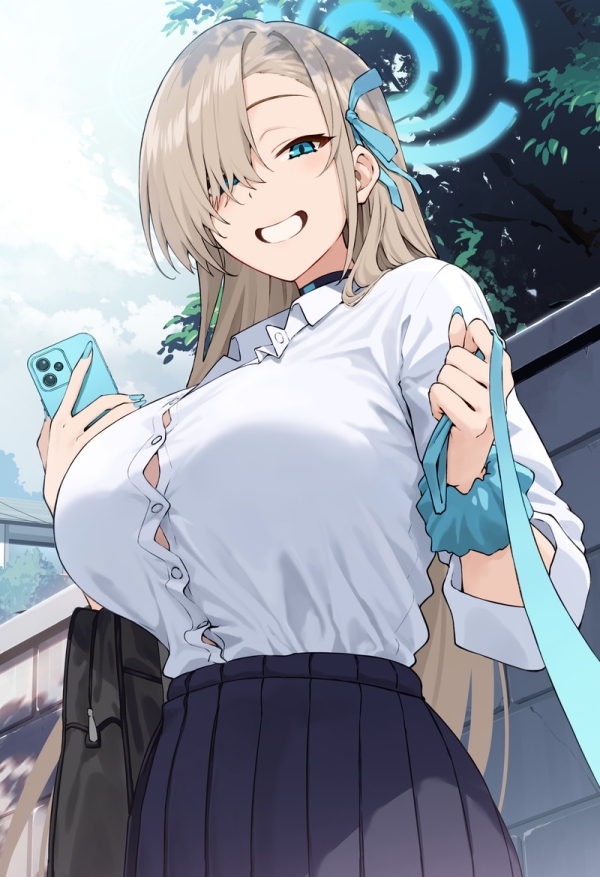 【二次】サイズが合ってないピチピチキツキツな格好のエロ画像 Part９ | えろかん 1 img 6950df9621a63