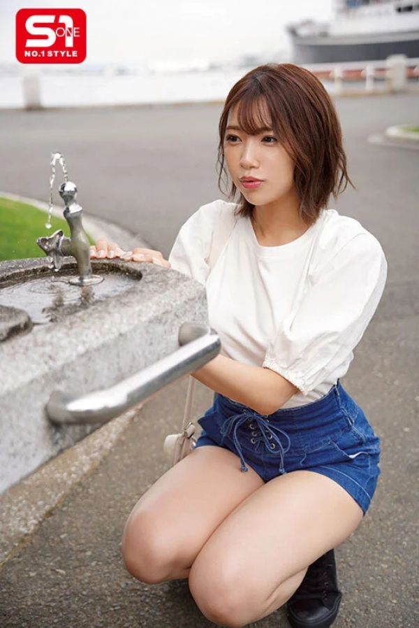 【抜けるエロ画像】綺麗なお姉さんの激しいセックスやキャンプしながら野外セックスなど！（30枚） | エロ画像ギャラリー 65 img 69524d5c6f334