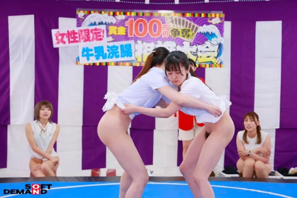 【企画ものエロ画像】コンセプトが面白い企画ものAVのエロ画像まとめてみたよ！（189枚）※12/29追加 | エロ画像ギャラリー 65 img 6952863940ff8