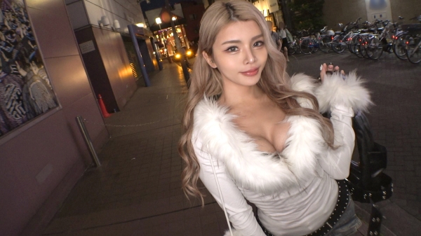 褐色黒ギャルだけどま●こもアナルのピンク色なセクシーGALさんのセックスです♪エロ画像写真集とロング動画(約20分) | エロ画像掲示板(まとめ) EROG-BBS 75 img 695c84f39e2c5