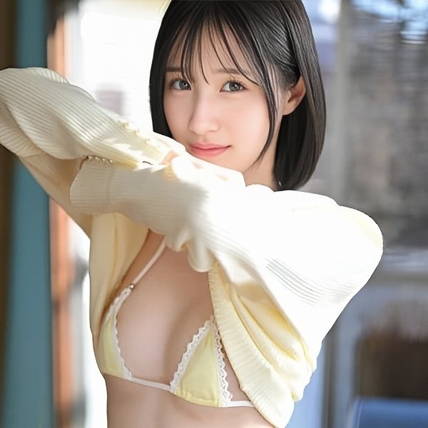 【青葉はる】純真無垢な正統派美少女が性に目覚めて変態セックス | エロ画像が見たいんだ！ 69 img 695cd94abbe32