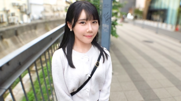 ミニマム系女子のパイパンでミニま●こがエチエチです♪エロ画像写真集とロング動画(約20分) | エロ画像掲示板(まとめ) EROG-BBS 61 img 696273aae4cf2