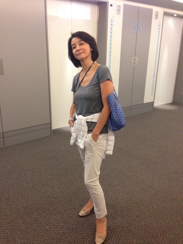 エチエチ熟女画像！！！素人でもAVでも何でも抜けるスレｗｗｗｗｗｗｗｗｗｗｗｗ | 素人エロ画像やったる夫 61 img 696a0875d9742