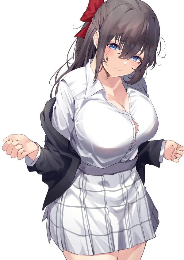 【ラブライブ!虹ヶ咲学園スクールアイドル同好会】桜坂しずく のエロ＆萌え画像♪ ④ 1 img 696b59be12e9c