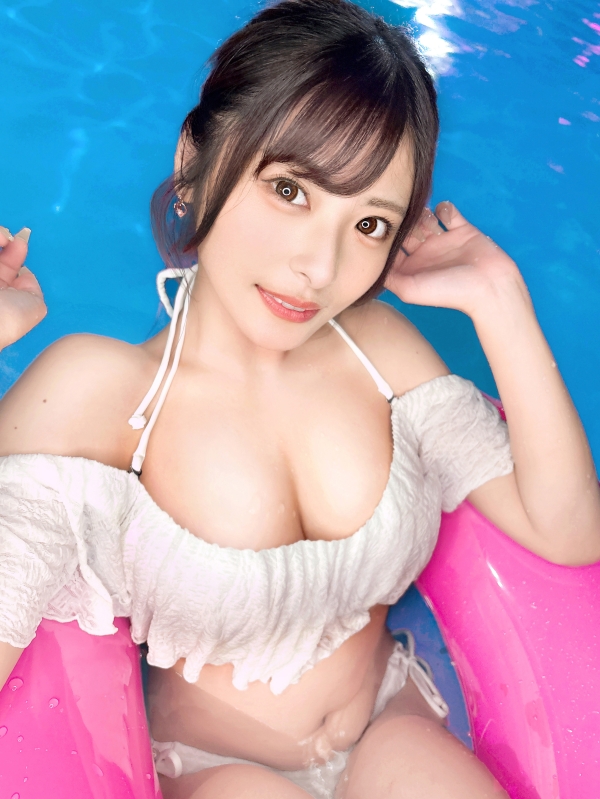 ナイスボディの水着巨乳美女を1日レンタルして突きまくって中出しするてとか最高すぎでしょ♪エロ画像写真集とロング動画(約20分) | エロ画像掲示板(まとめ) EROG-BBS 61 img 6973b341d9938