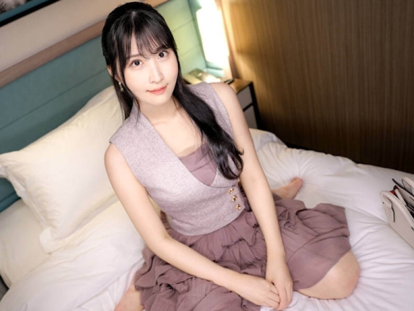 スタイルが良い高身長色白OLハメ撮りAV 61 img 69743fe1e1a95