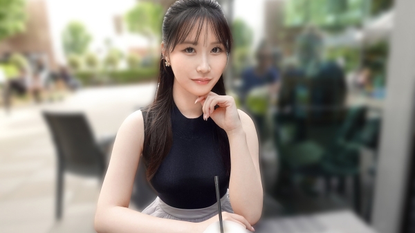 Tバックがセクシーな黒髪ポニーテールの清楚なお姉さんとのセックスです♪エロ画像写真集とロング動画(約20分) | エロ画像掲示板(まとめ) EROG-BBS 61 img 6977fc2a0e718