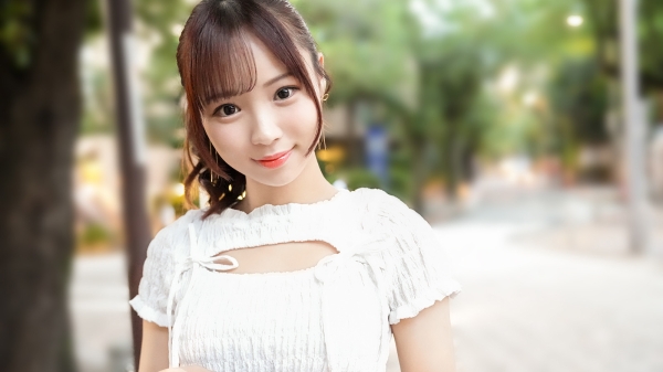 可愛い童顔美少女に顔より大きなデカチンで視姦させこのケツマ●コに巨根をぶちこまれると思うとムラムラきませんか？エロ画像写真集とロング動画(約20分) | エロ画像掲示板(まとめ) EROG-BBS 61 img 697c450c09840