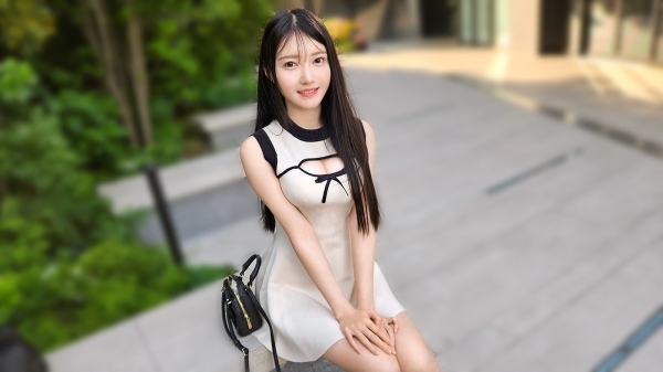 長い黒髪の大きく澄んだ瞳でスタイル抜群なマジで可愛い芸能人級美女のセックスは最高ですよ♪エロ画像写真集とロング動画(約20分) | エロ画像掲示板(まとめ) EROG-BBS 61 img 697e3f401c98a