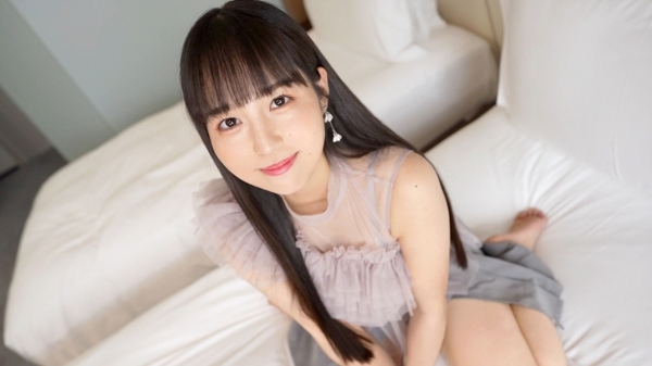 アイドル童顔フェイスな受付嬢のお姉さんを食っちゃうぞ♪エロ画像写真集とロング動画(約20分) | エロ画像掲示板(まとめ) EROG-BBS 61 img 6981a7154fda9