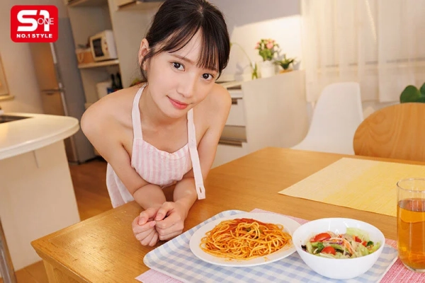 【裸エプロンエロ画像】裸でエプロンからオッパイやお尻に幸せいっぱい！（51枚）※05/08追加 | エロ画像ギャラリー 65 img 69834db291718