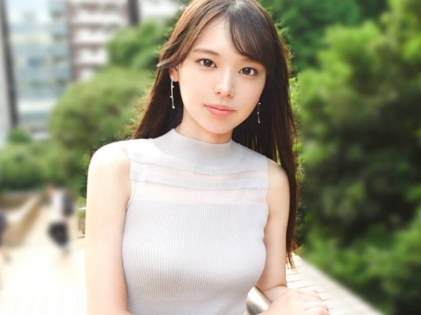 元バスケ部スレンダー女子のハメ撮りAV 63 img 69849e9626b33