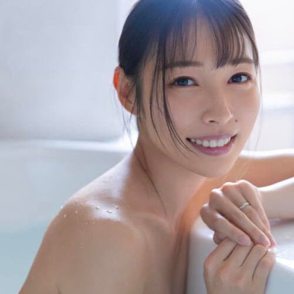 【玉井晴香】清楚で美人のママさんが火遊びセックスで潮吹き絶頂 | エロ画像が見たいんだ！ 65 img 698afdda560b0