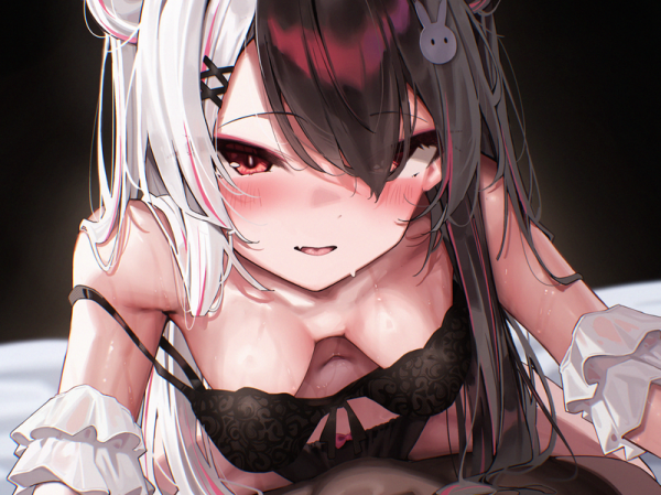 主観、男目線のエロ画像まとめ Part７６ | えろかん 1 img 698ba67484f4f