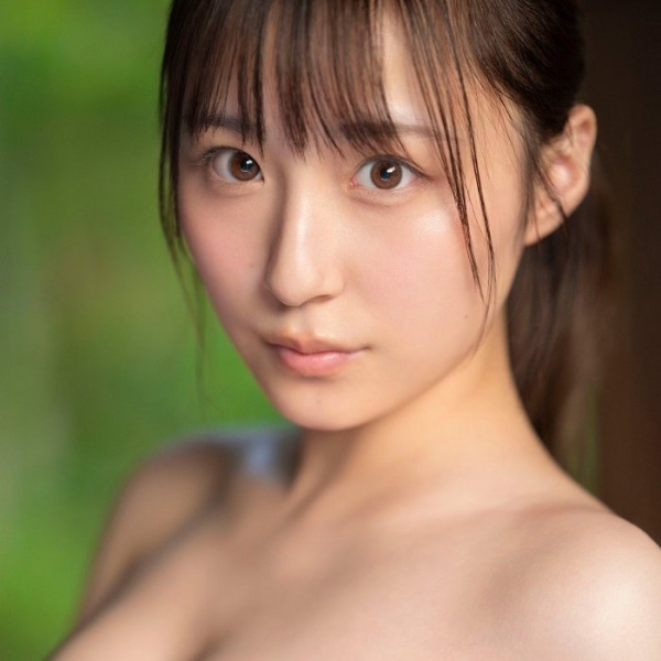 【新木希空】スレンダー美巨乳な美少女グラドルの解禁セックス | エロ画像が見たいんだ！ 63 img 698c4f5830891