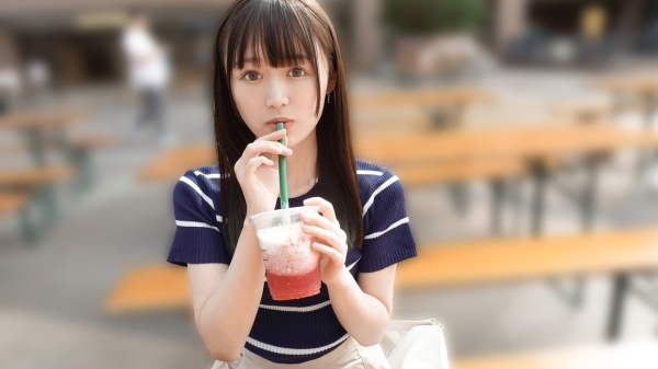 お人形さんのような顔した美少女ちゃん♪まさしくリアルドールセックス！エロ画像写真集とロング動画(約20分) | エロ画像掲示板(まとめ) EROG-BBS 65 img 698c6b5eecfcd