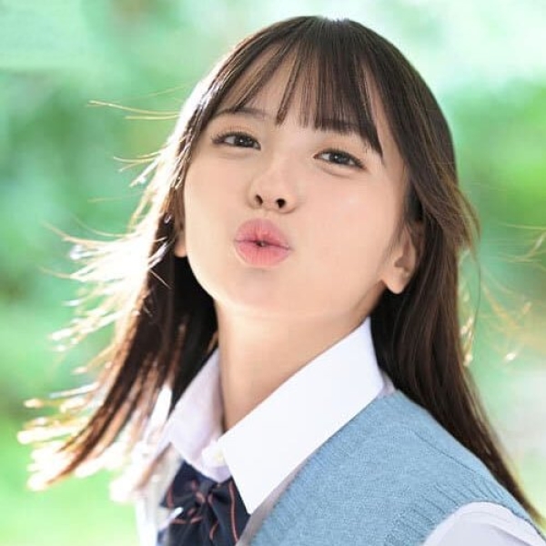 【渚あいり】圧倒的な清楚系美少女の豪快な腰振りセックス | エロ画像が見たいんだ！ 63 img 699043cac7303