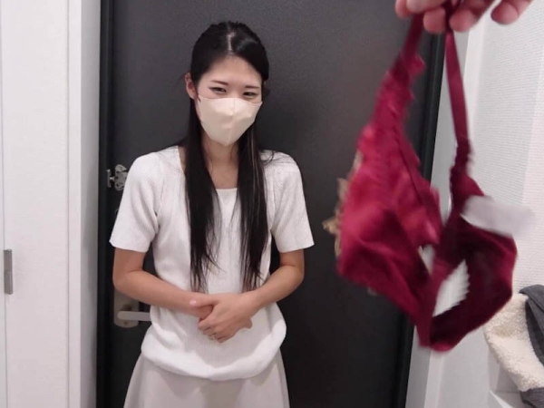 下着売りたい人妻エロ画像 61 img 69966b9075223