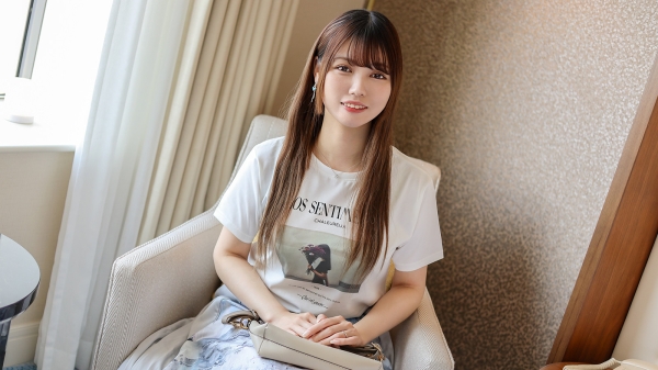 安産型なデカ尻のムッチリ下半身がエロすぎる保育士人妻(30歳)さんは好きですか？エロ画像写真集とロング動画(約20分) | エロ画像掲示板(まとめ) EROG-BBS 61 img 6996a3b2567c6