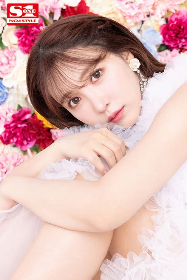 【抜けるエロ画像】綺麗なお姉さんの様々なセックスシーン満載！（37枚） | エロ画像ギャラリー 63 img 699aec926b15a