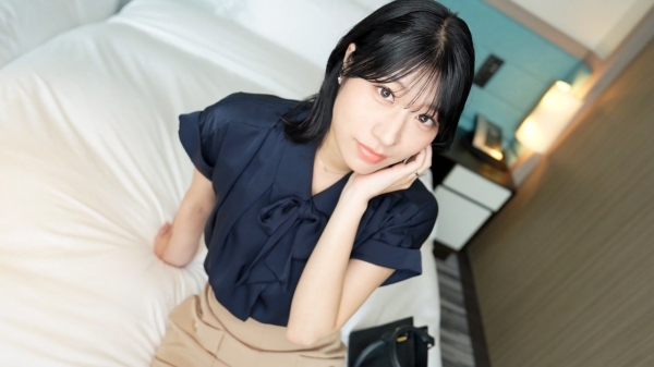 大きな勃起乳首がエロすぎる30代人妻主婦さんはいかがですか？エロ画像写真集とロング動画(約20分) | エロ画像掲示板(まとめ) EROG-BBS 65 img 699ee079c773d