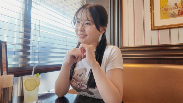 ムチパイでムチマンなツインテール巨乳眼鏡娘(JD)の交尾です♪エロ画像写真集とロング動画(約20分) | エロ画像掲示板(まとめ) EROG-BBS 61 img 69a0a25e8be0e