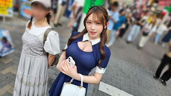 胸元露出の谷間で誘惑するお姉さんはぐしょ濡れ染みパンにお漏らしまでするドスケベお姉さんでした♪エロ画像写真集とロング動画(約20分) | エロ画像掲示板(まとめ) EROG-BBS 61 img 69a12f30f27fb