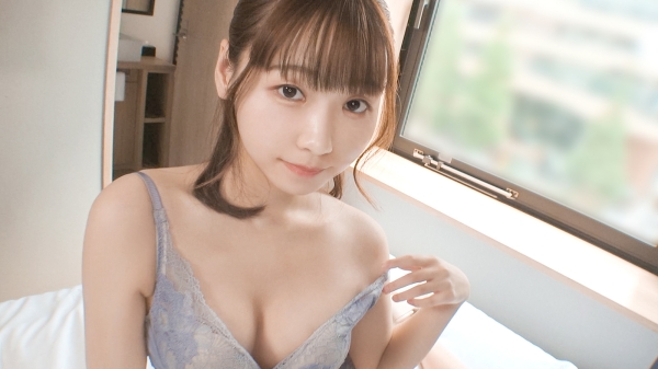 お嬢様系な丸顔童顔女子のエロ尻セックスが映える♪エロ画像写真集とロング動画(約20分) | エロ画像掲示板(まとめ) EROG-BBS 61 img 69a7722617271