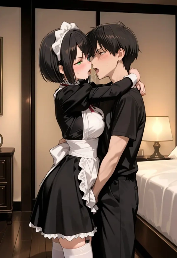 [嫌な顔されながらおパンツ見せてもらいたい] 伊東ちとせ(いとうちとせ)の二次エロ画像＆エロイラスト 75枚まとめ | 抜けるっ！キャラクター別 二次元エロ画像＆イラストまとめ 5 img 69aabe34e20cd