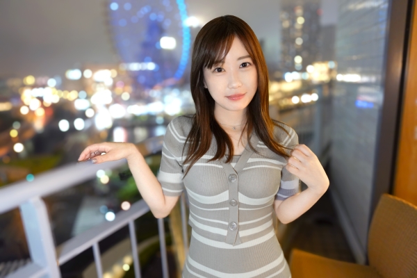 パイ肉も尻肉もマンスジマン肉も揉めるエロムチお姉さんはどうですか？エロ画像写真集とロング動画(約20分) | エロ画像掲示板(まとめ) EROG-BBS 61 img 69adb53fb8d75