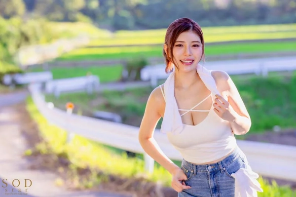 【抜けるエロ画像】密着セックスや美人2人と3Pなど！（29枚） | エロ画像ギャラリー 73 img 69ae96e2ebee2